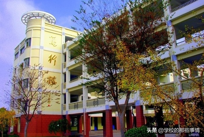 21年南通通州区各高中一本录取,2021南通高中录取分数线一览表