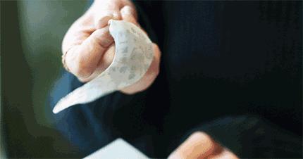 林允张韶涵面膜,林允同款眼膜推荐