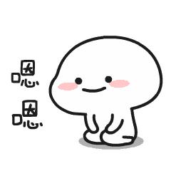 广东最难懂方言排行榜,广东最难懂的五大方言