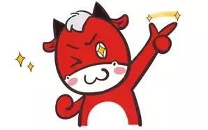 福州最便宜的饭团,福州最好吃的饭团店