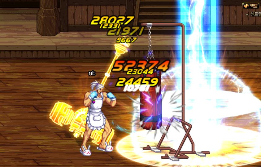 dnf韩服8月份职业平衡驱魔,dnf韩服3月职业平衡异端审判者