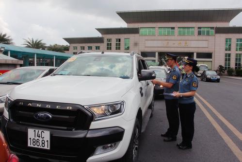 网约车司机存在的问题诉求,网约车司机关心的政策问题