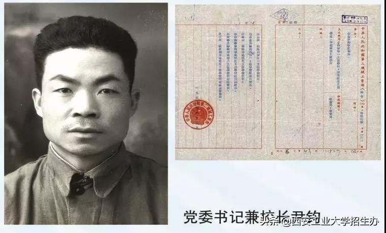 哈工大兵工七子,兵工七子进入兵工集团优势