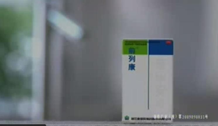 童年回忆——你还记得那只豹子,那个白色连衣裙的少女吗?