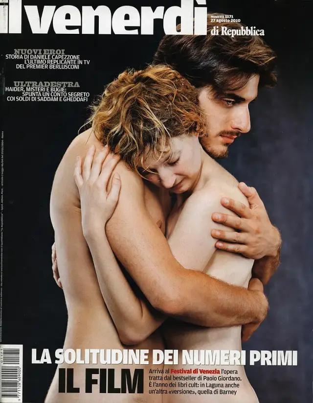 每日经典电影免费观看,经典电影每日电影大推荐