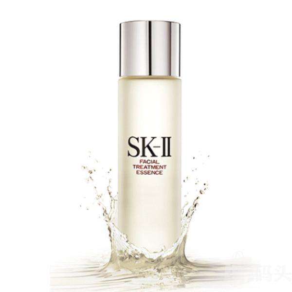 日本买什么差价最大,日本买什么性价比高