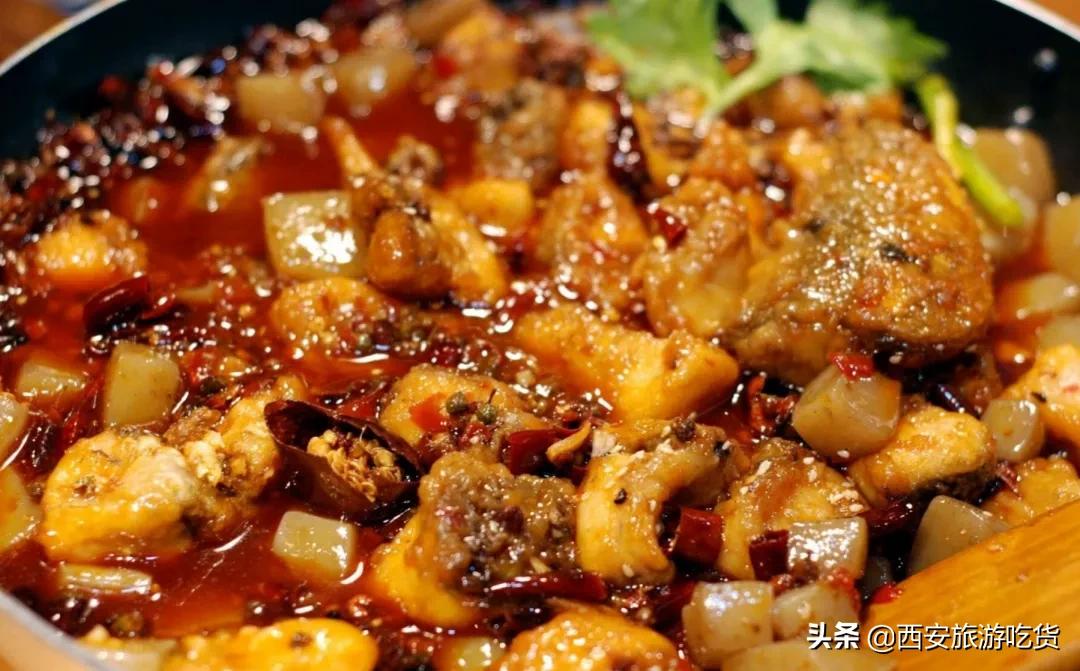 续命贴！懒癌星人的外卖清单指南！特别整理，赶紧收好