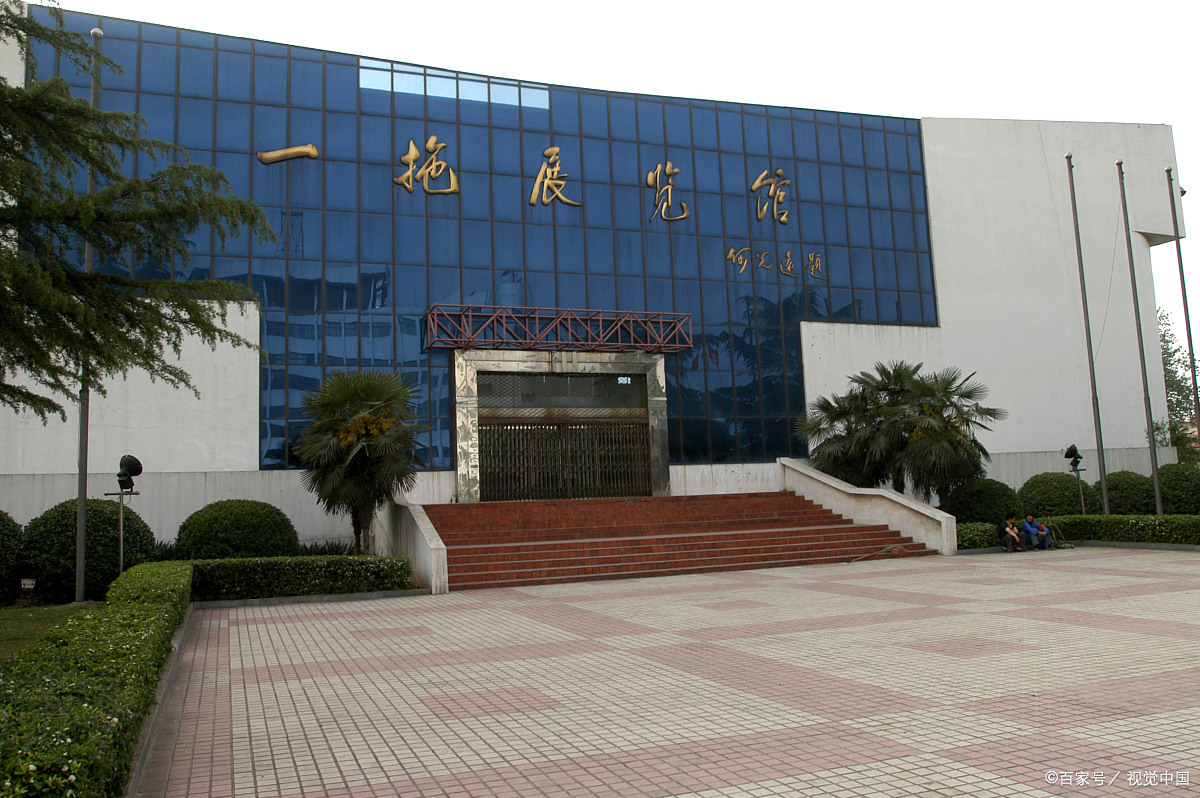 一年之内，河南引进4所985大学，却为何3所在洛阳建研究院？