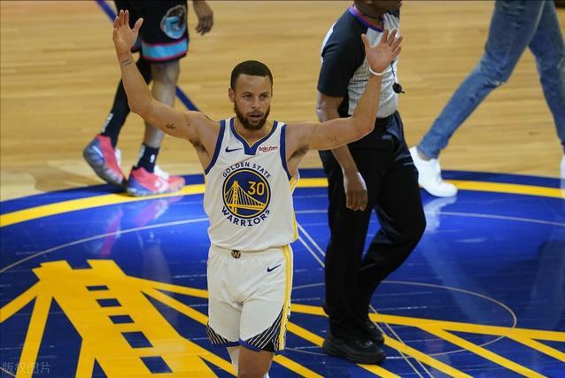 nba现役十大控球后卫排名,nba历史10大控球后卫排名