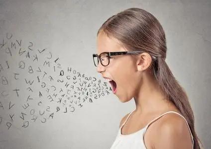 孩子说气话怎么办,孩子说的话让你尴尬生气怎么引导