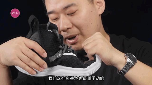 上市一年依然畅销的车,上市以来备受好评