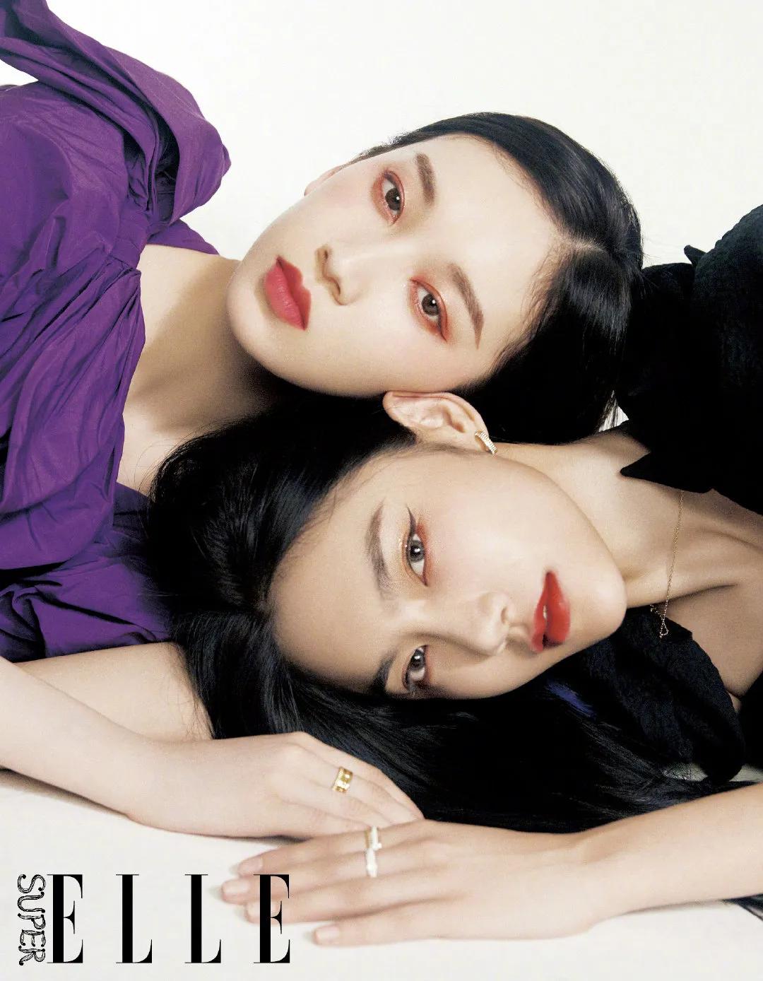 the9出道资源有多强,the9正式出道是在哪一期