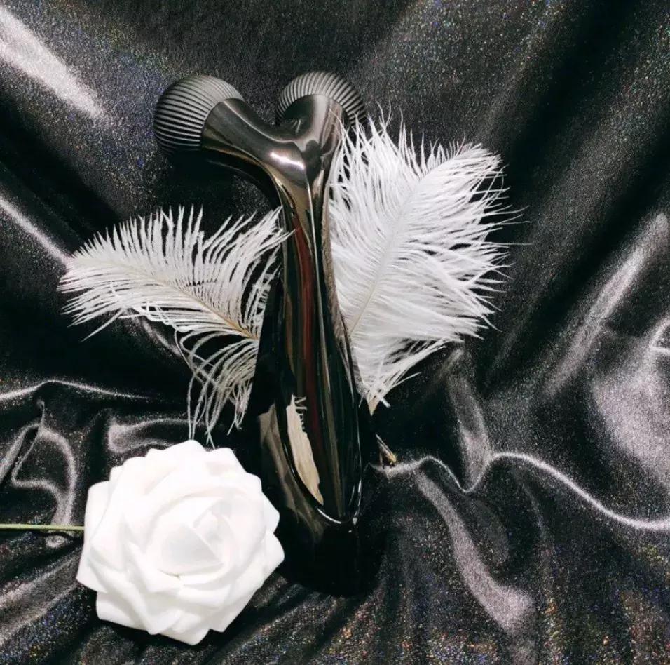 提升妆容精致度的化妆品,可以提升妆容质感的化妆品