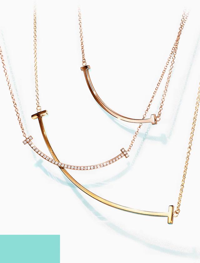 tiffany少女时代身材,tiffany永恒之心