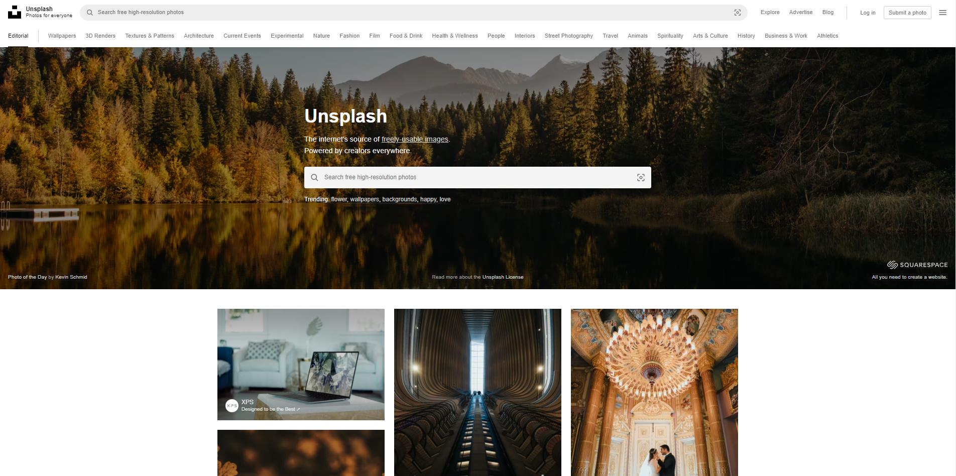 免费视频素材网站无版权,免费正版高清素材库