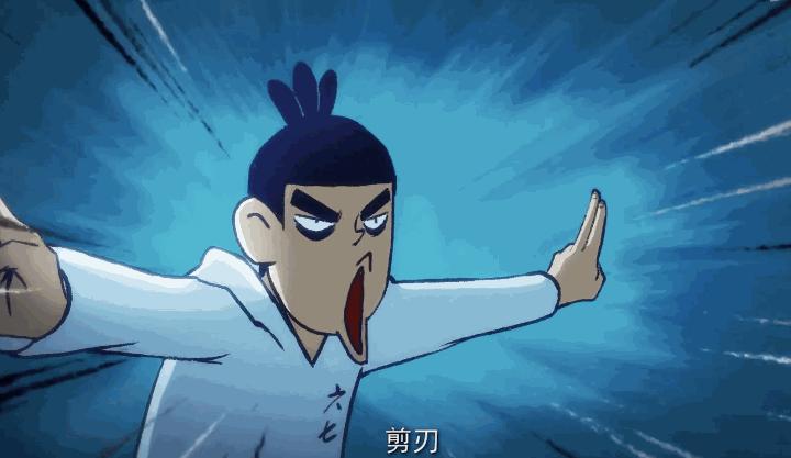 10部熬夜都要追完的动漫,推荐15部一看就会爱上的动漫