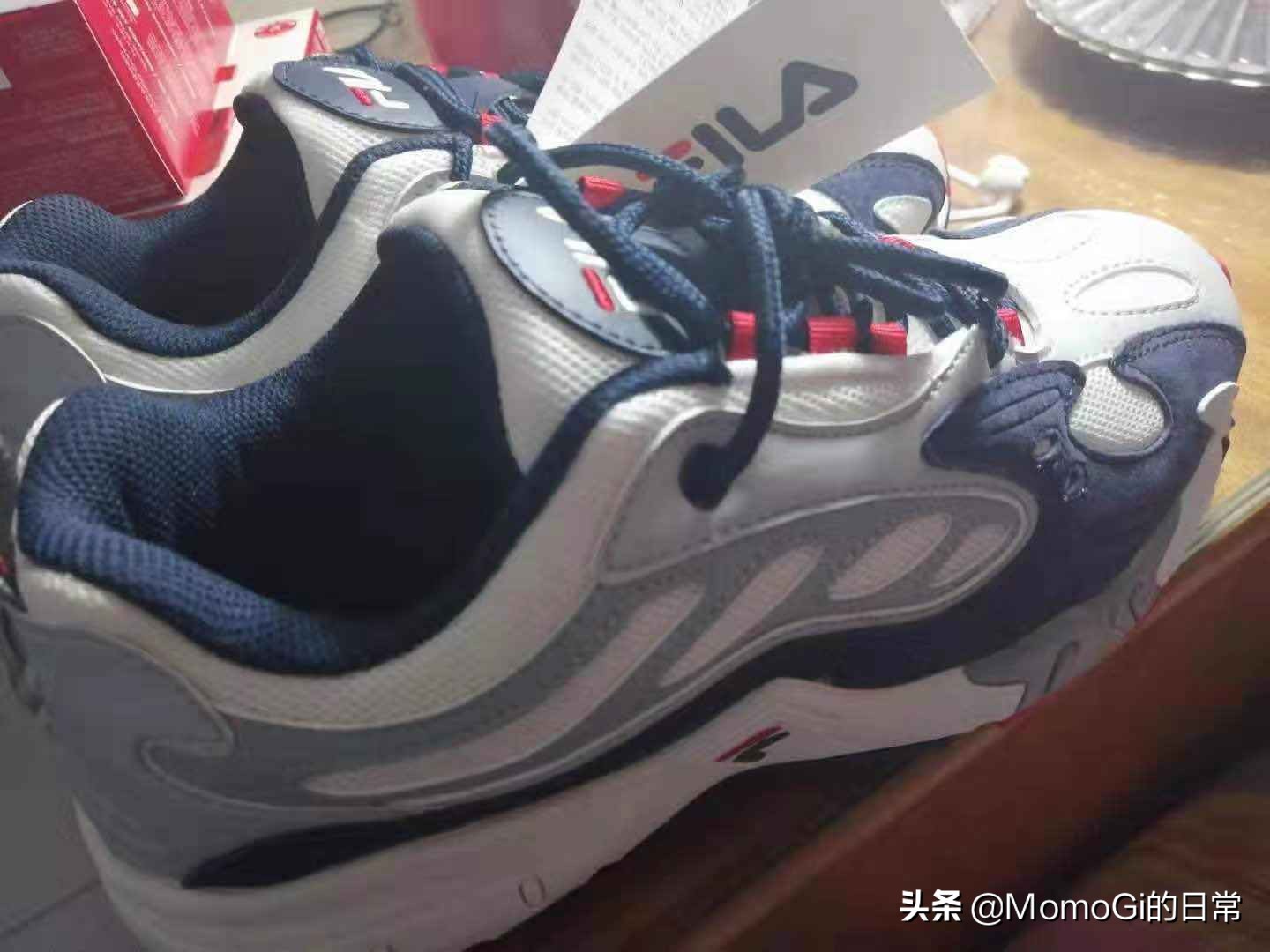 双十一购物分享完整版,双十一购物分享衣服