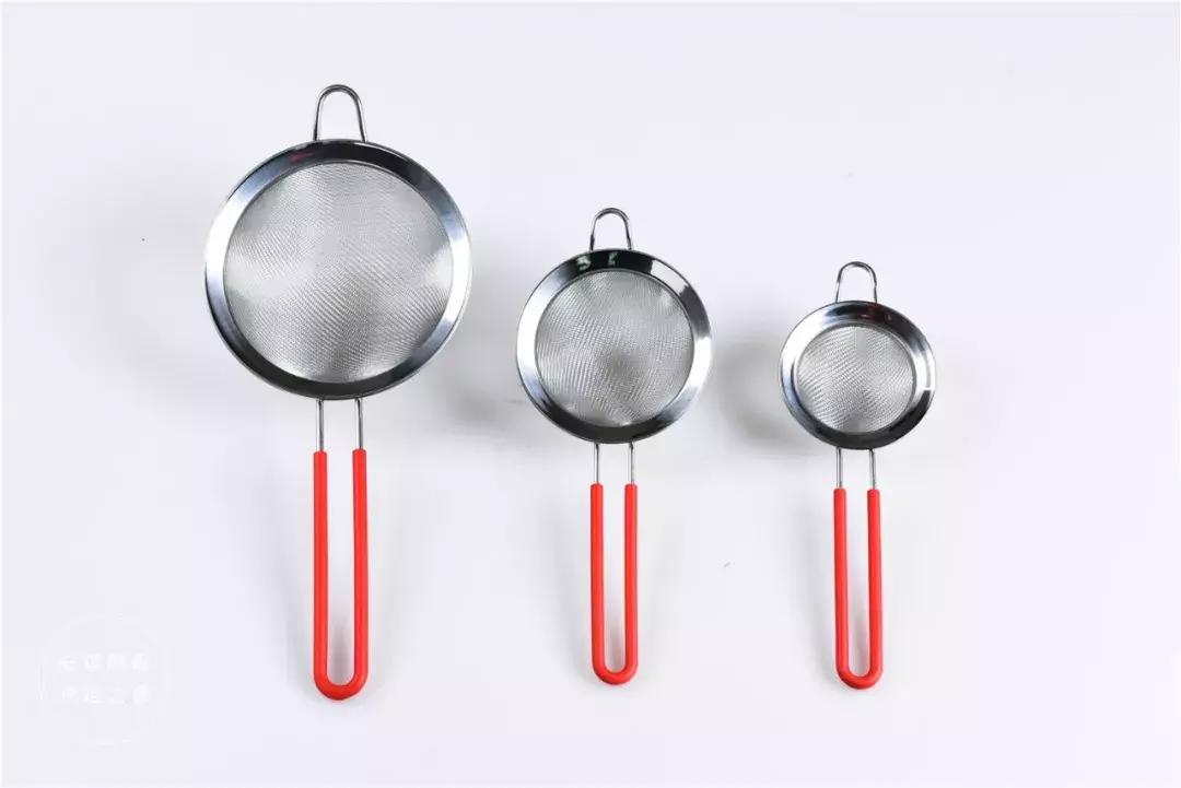 自家做的私房烘焙零添加零利润,做私房烘焙才开始就想放弃了