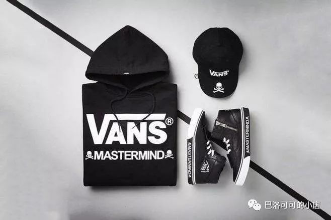 日本潮牌服装品牌排行榜前十名,潮牌品牌大全日本