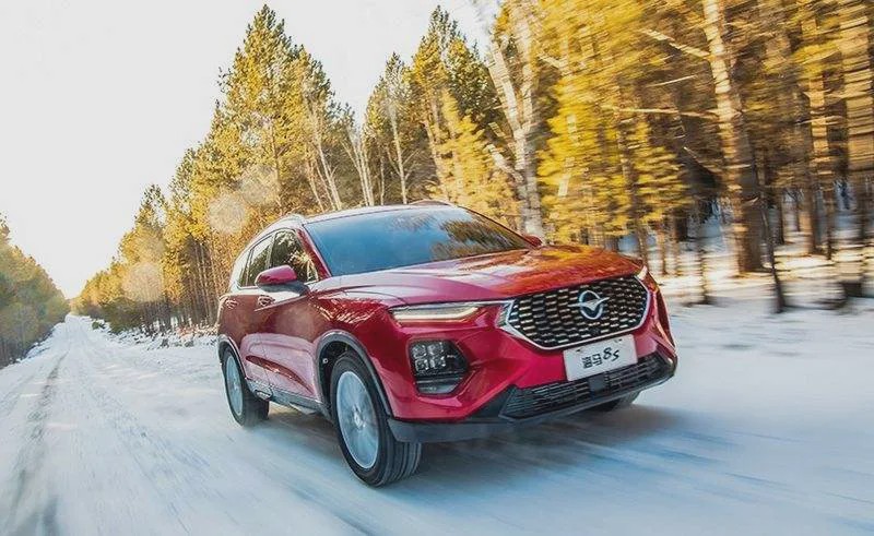 造车为何难盈利,造车亏损套路