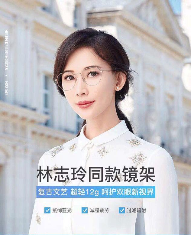 neo美瞳可视眸,neo可视眸美瞳隐形眼镜官方旗舰店