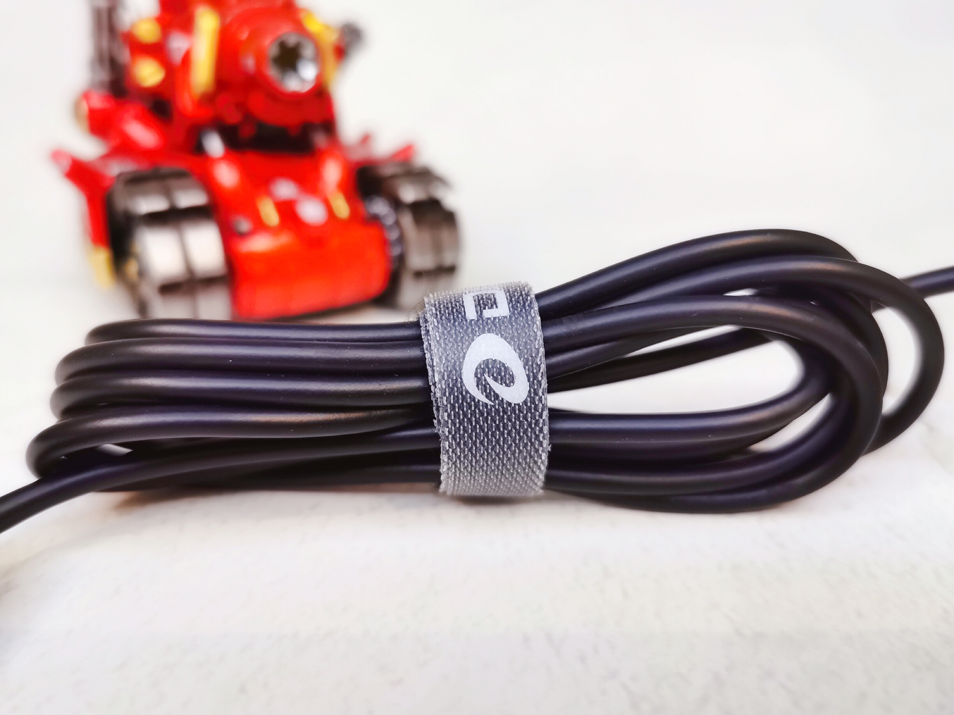 达尔优牧马人em915鼠标拆解,达尔优牧马人鼠标驱动程序打不开