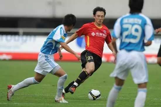 四川雄起原版,《四川雄起》