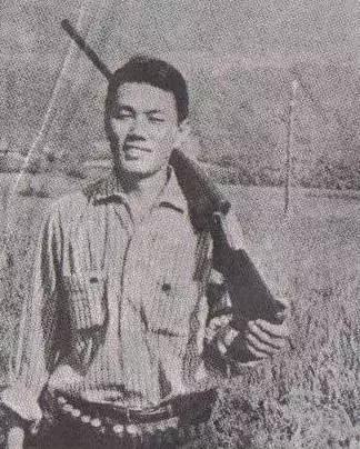 盘点八大经典武侠,令人难忘的武侠经典100首