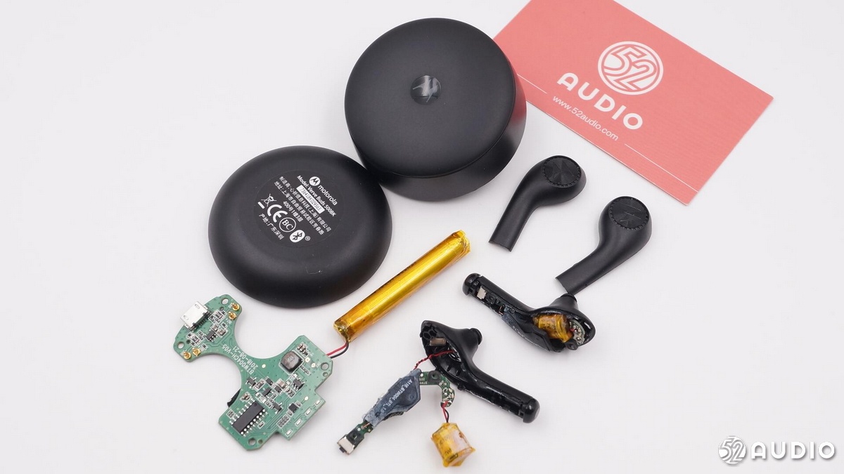 鎷嗚В鎽╂墭缃楁媺钃濈墮鑰虫満,钃濈墮鑰虫満鎽╂墭缃楁媺vervebuds200