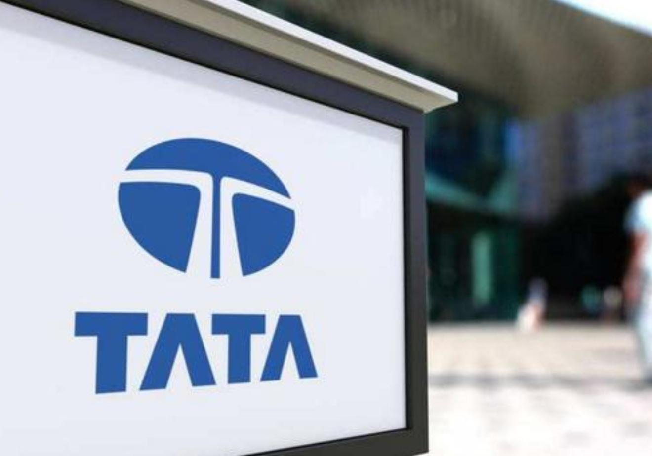 塔塔集团在印度能排第几,印度塔塔集团有多强大