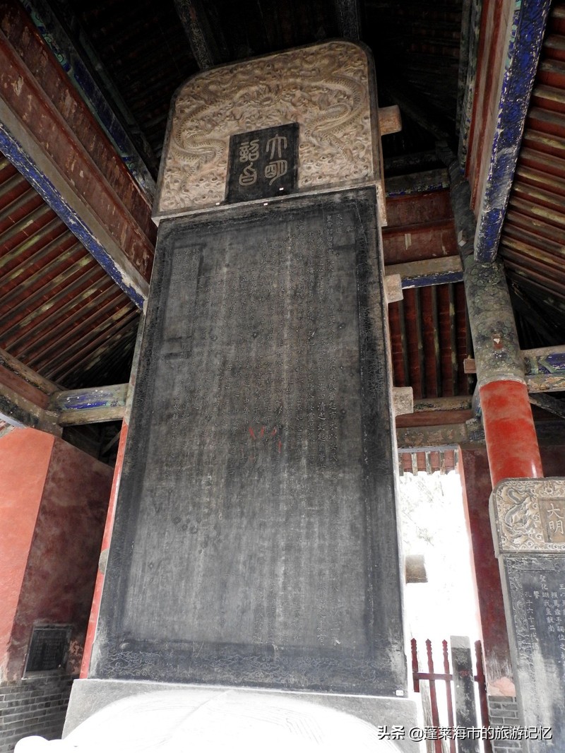 向经典致敬向传统致敬,向经典致敬弘扬传统文化