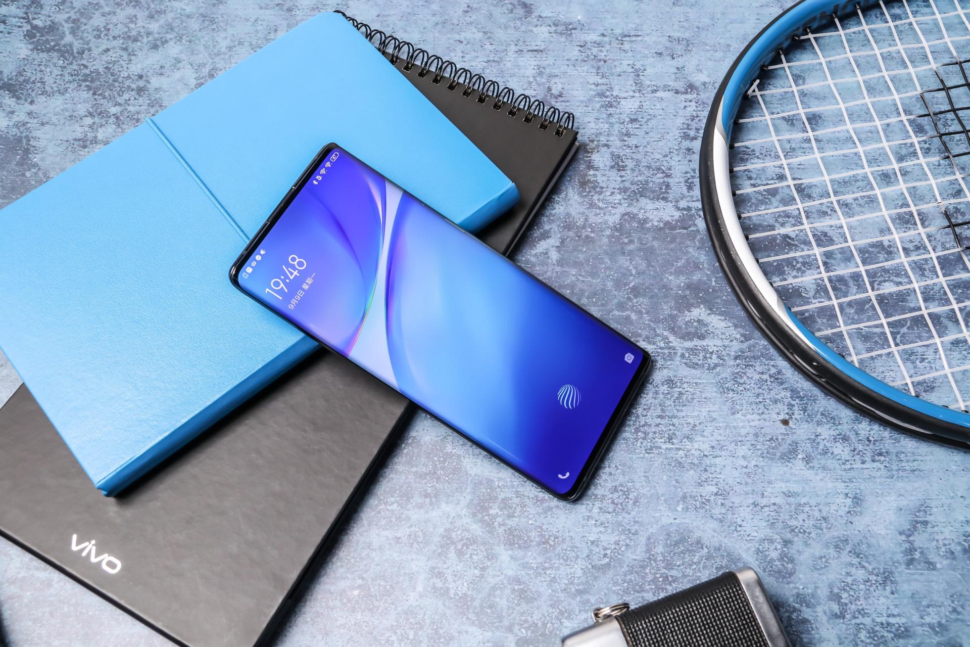 三星note10+5g版升级,三星note10+5g升级后