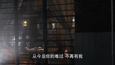 钟汉良何以琛经典语录,钟汉良的何以笙箫默好看吗