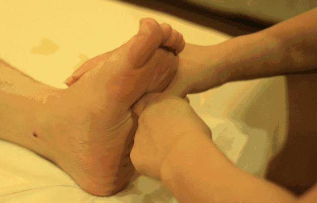 荆州躺式采耳足疗店,足疗探店荆州