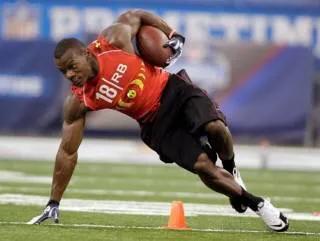 灵敏梯训练方法,灵敏训练的内容