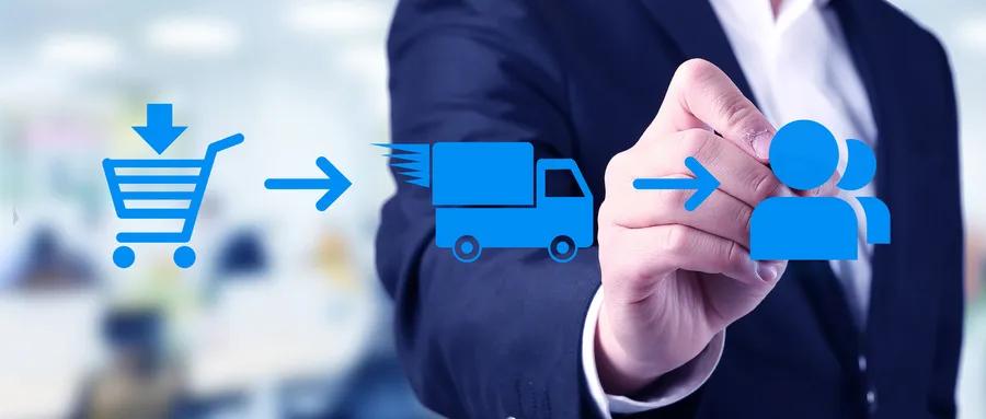 跨境电商如何解决商标问题,跨境电商如何应对国外商标权诉讼