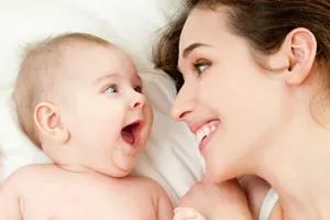 市中心医院产后恢复,新疆自治区中医院预约挂号