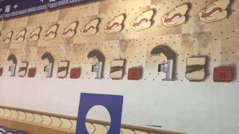 福冈的真实生活,福冈生活常识