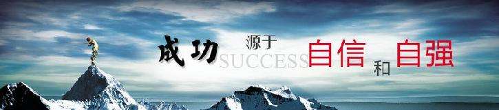 学生会在大学一般都会做些什么,进入学生会能锻炼自己的什么能力