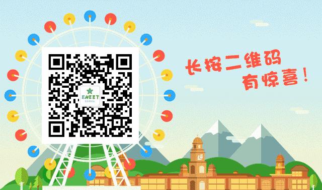 雪花秀滋阴水乳套盒多少钱一套,雪花秀滋阴水乳套盒小样