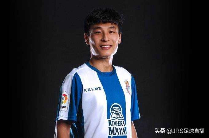 直播吧在线直播欧联杯,直播吧欧联杯塞维利亚vs罗马