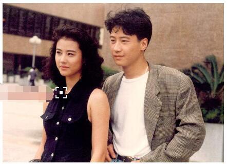 娱乐圈各种图片,娱乐圈的一张图