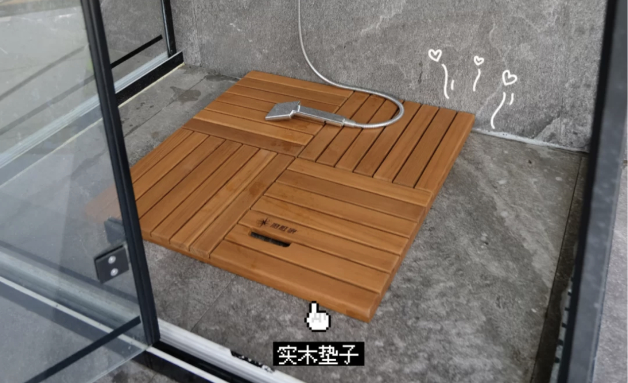 爆款家居618,618必买的家居