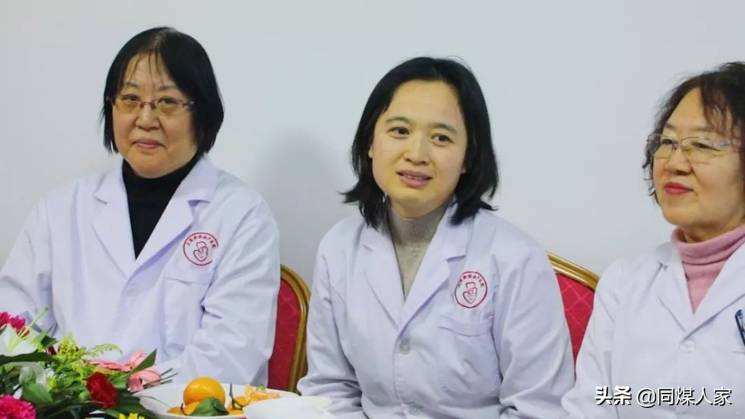 北京301妇产科关铮,北京301医院关铮是妇科专家吗