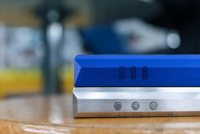 艾利和sp1000m和sp1000音质对比,艾利和sp1000m