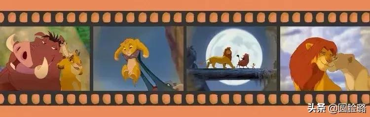 优衣库luckmood短袖,优衣库联名2018短袖