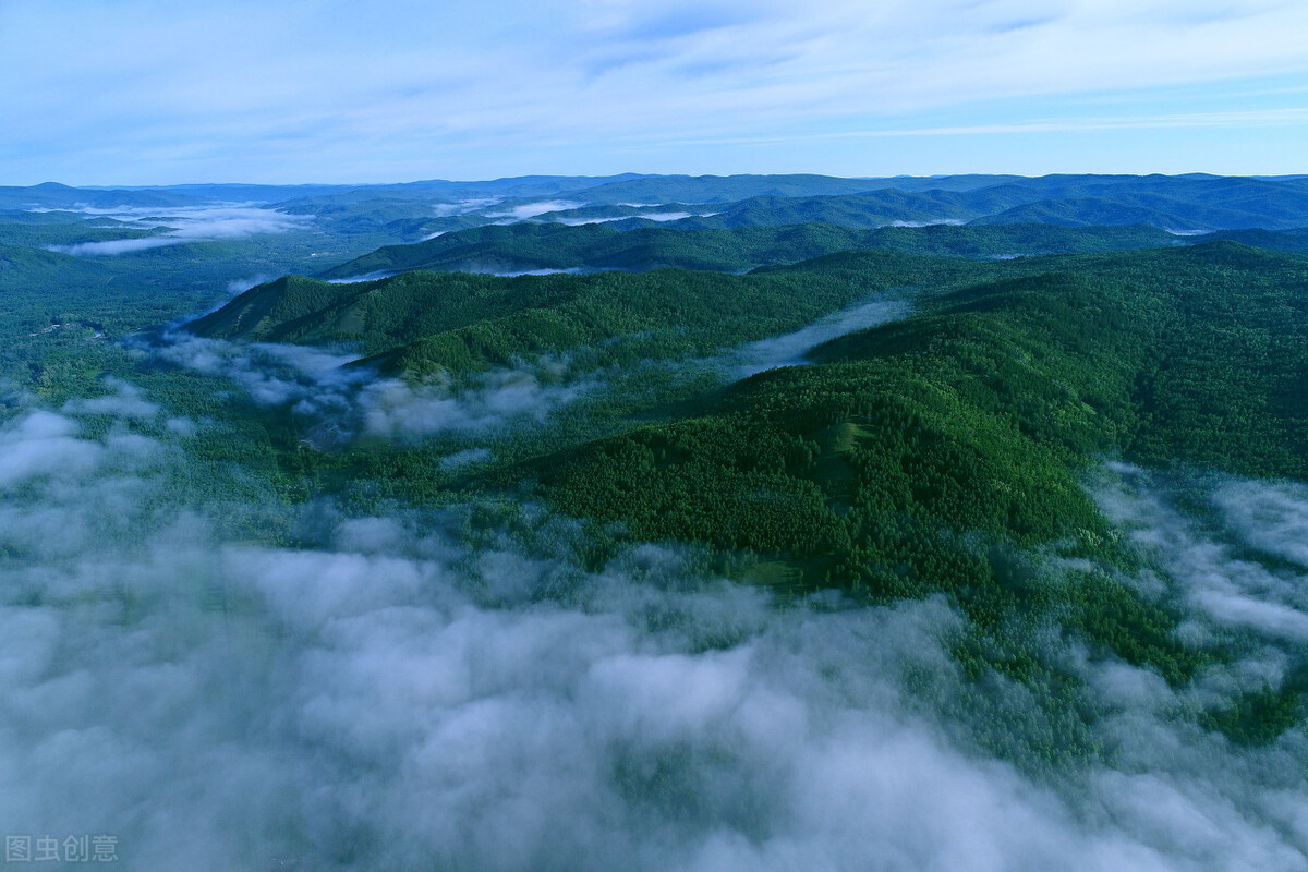 故事：士官“丢丢”的婚事