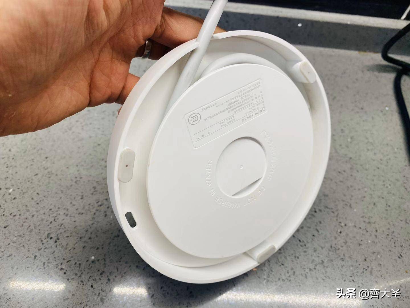 小米有品里的评价真实吗,小米有品黑号测试