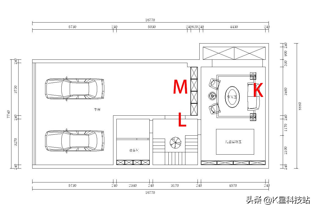 别墅梅雨季地下室积水,梅雨地下室潮湿如何解决