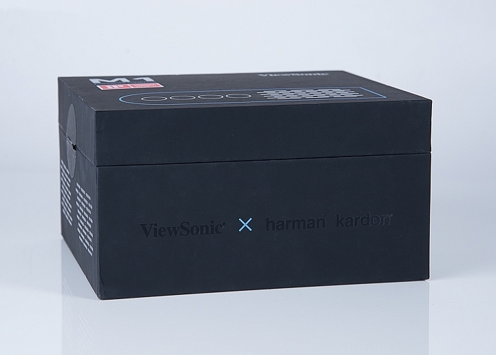 viewsonic投影仪q30,viewsonicm1投影仪